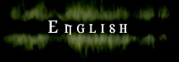 Arthemis - The Official Web Site [English]