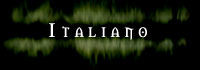 Arthemis - The Official Web Site [Italiano]